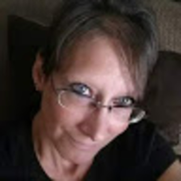 diane_blackburn